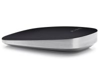 LOGITECH Ultrathin Touch Mouse T630 - 159161 - zdjęcie 2